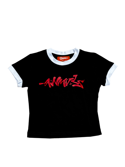 ANMVLS Logo Croptop