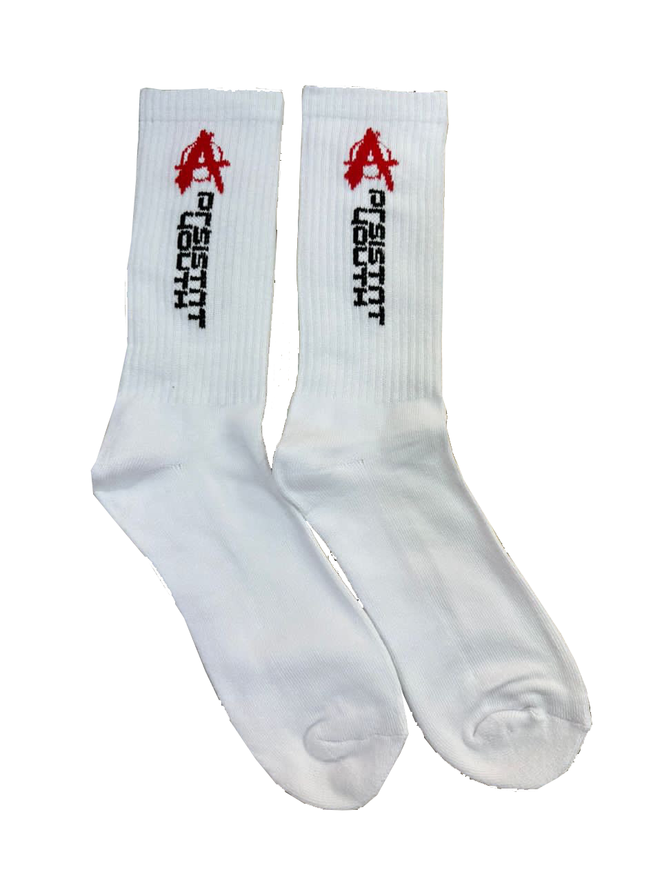 PERSISTENT YOUTH SOCKS